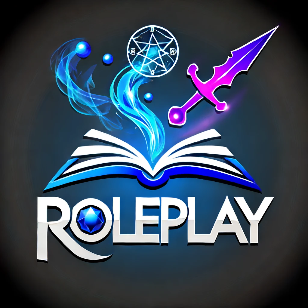 Roleplay