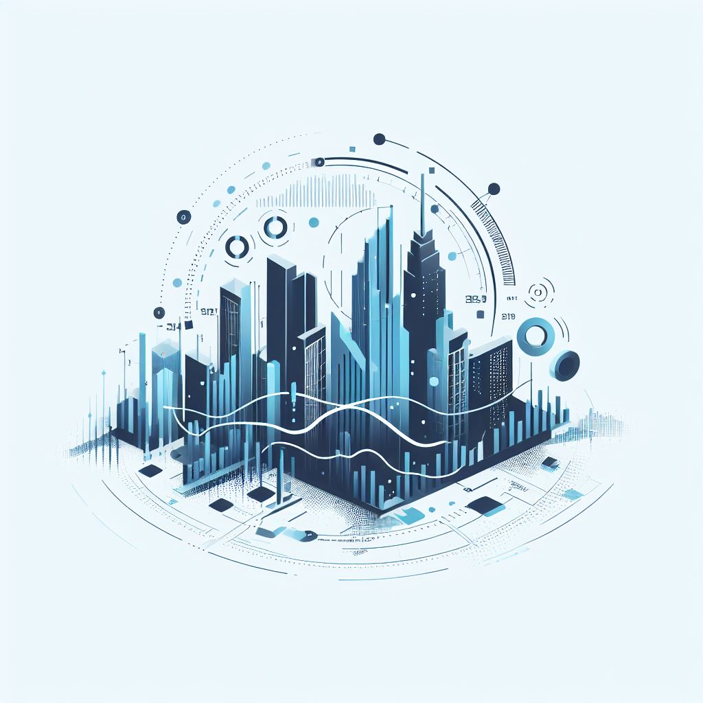 Time Series Forecasting