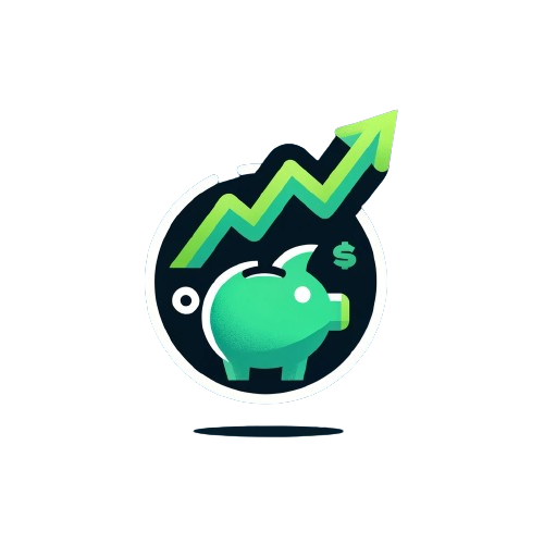 Personal Finance Portal