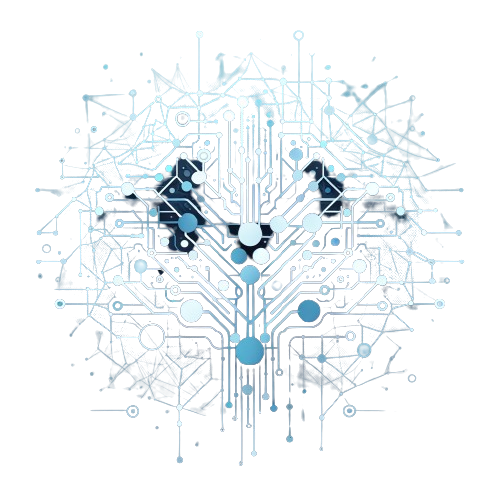 Machine Learning Portal